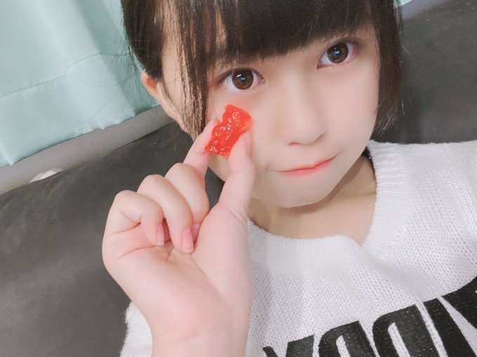 黒咲りあんのTwitter画像2