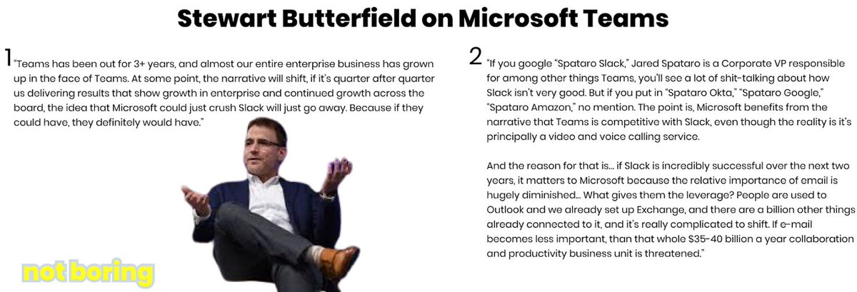  @stewart does a great job breaking it all down on the  @verge podcast: https://open.spotify.com/episode/4ceM9YTWviqsBBYrXueZFJ