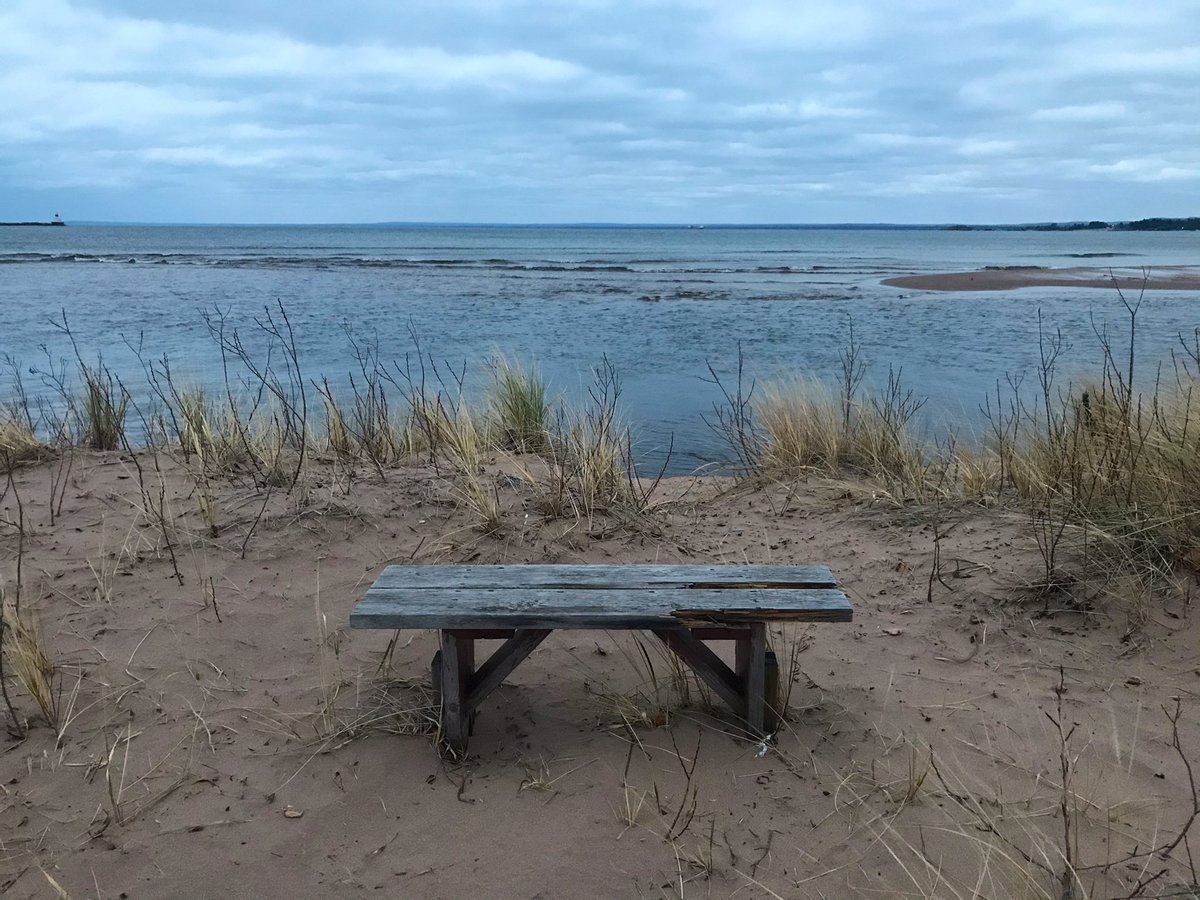 Sunrise snowboard outerwear brand.