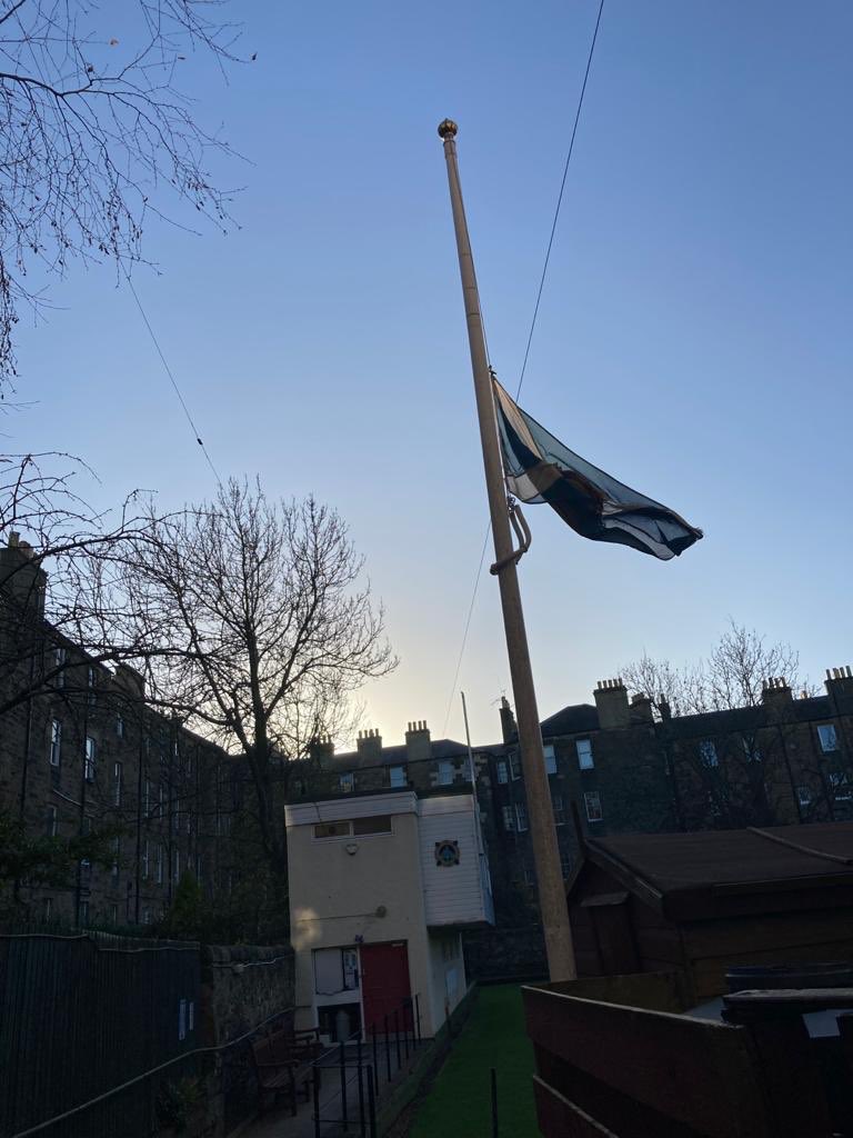 luttonplacebc's tweet photo. Sad news from LPBC we learned over weekend of the passing of one of our stalwart members Mrs Janet Heatlie, RIP Janet you will be sorely missed by all at Lutton Place and by the wider bowling community in Edinburgh https://t.co/dOTR3YsU6p