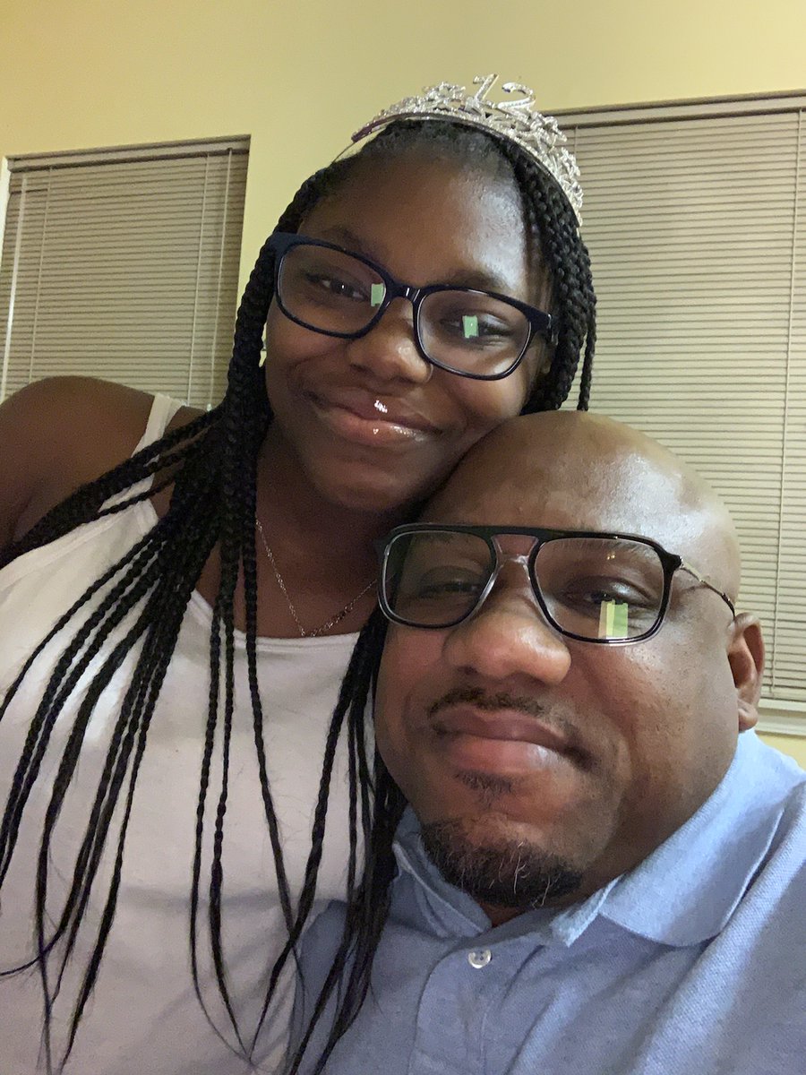 It was a good weekend with the birthday girl. My baby growing up fast. Happy Birthday Madison