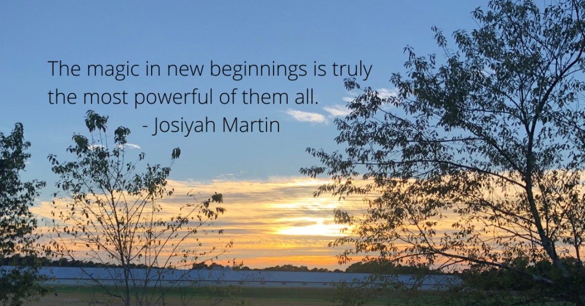 ToweringPinesRE's tweet photo. Monday's are for new beginnings.
#newbeginnings #monday #mondayvibes #mondaymorning #Realtor #PinehurstRealtor #PinehurstRealEstate #AberdeenRealtor #AberdeenRealEstate #SouthernPinesRealtor #SouthernPinesRealEstate #FortBraggNC #Sandhills #NorthCarolina #ToweringPinesRealEstate https://t.co/J9DlMcyiAO