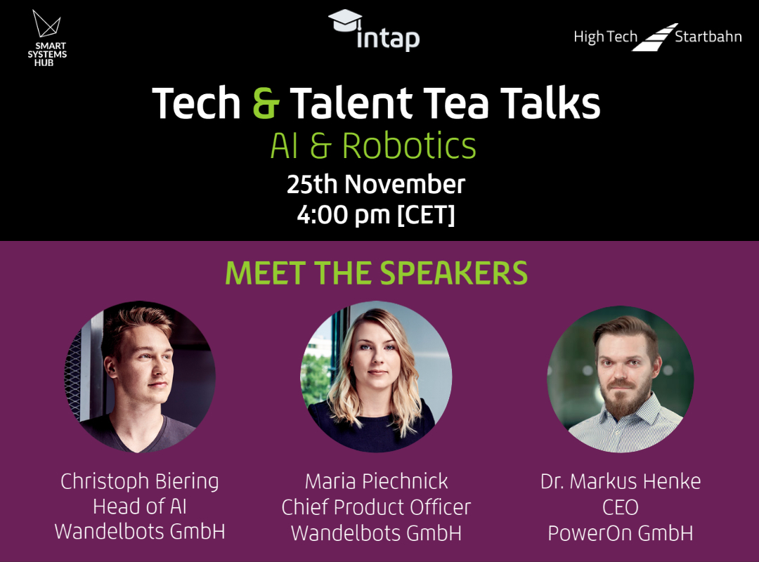 intap network tweet media