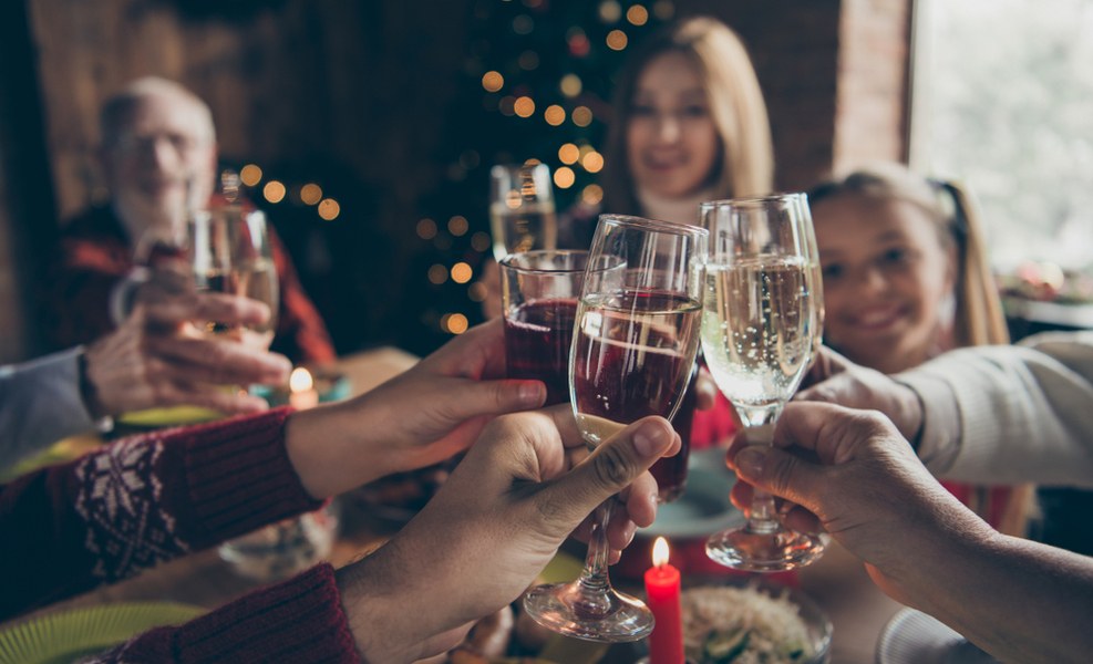 Here Come The Holidays: Sustainable Seafood Options For Your Family - mothering.com/articles/here-…