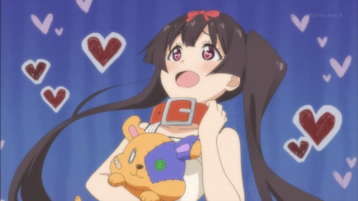 ななりん ガバります V Twitter ペットになりたい子 Ochifuru おちフル ななりん ガバります V Twitter ペットになりたい子 Ochifuru おちフル