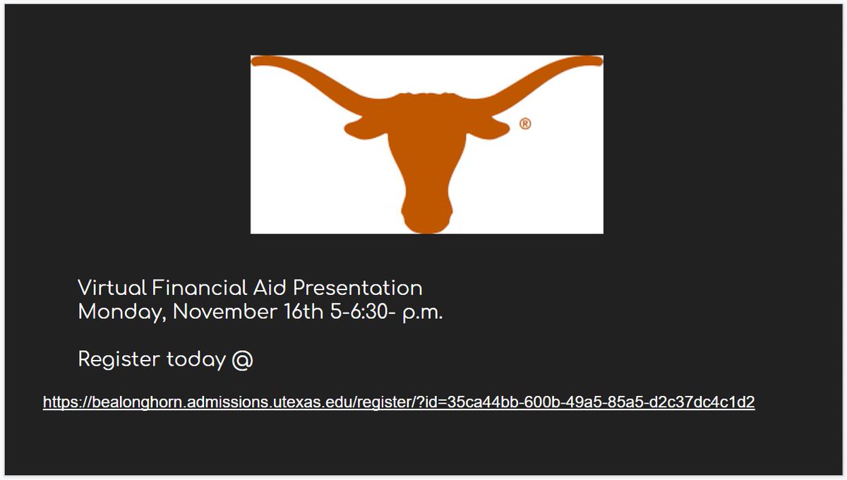 Sandra Poag tweet media