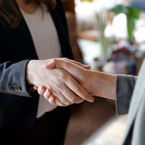 MARIA MARKMAN tweet media