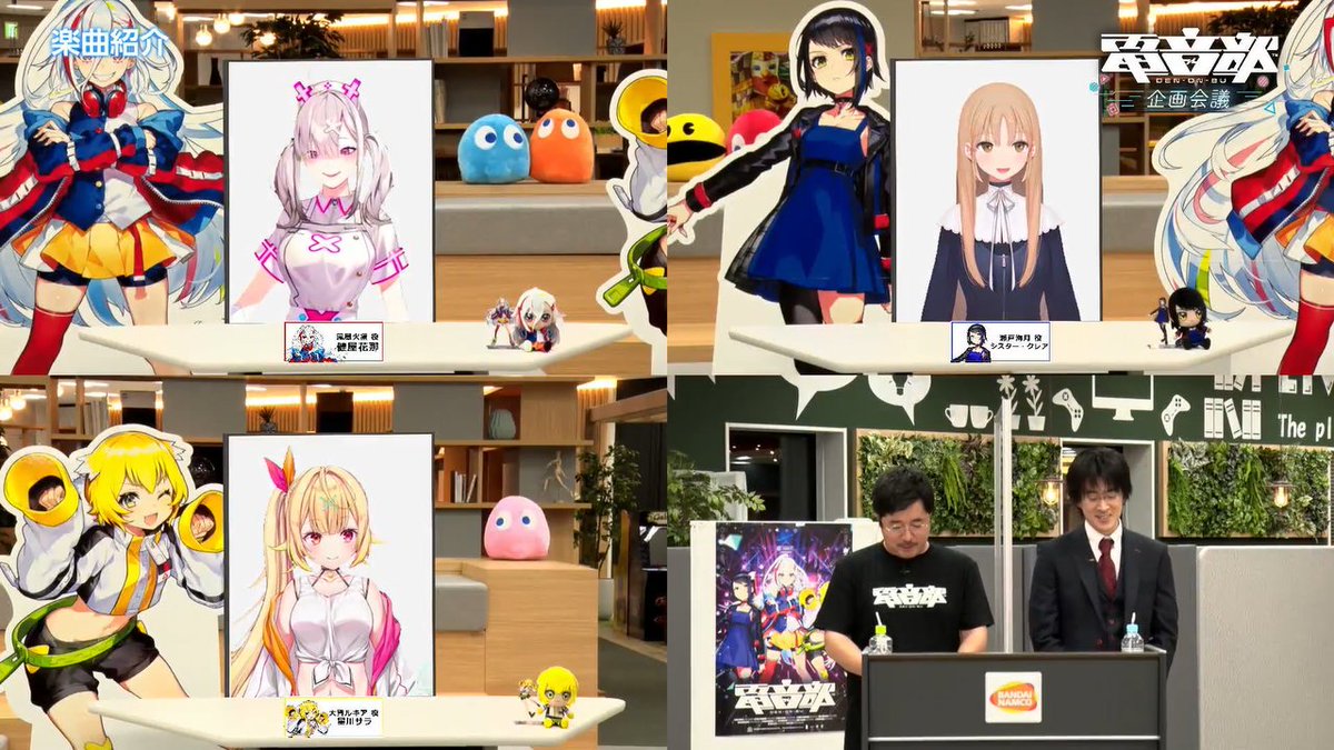 70以上 シスタークレア 声優 壁紙日本で最も人気のある Hdd 70以上 シスタークレア 声優 壁紙日本で最も人気のある Hdd