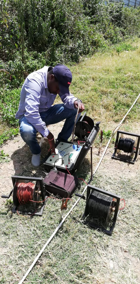 mathueliudk's tweet photo. #dissertation We conduct hydrogeological survey,  borehole drilling and Geotechnical ground investigations
0732543623 /0715310685 https://t.co/Uxpu1SLhEQ