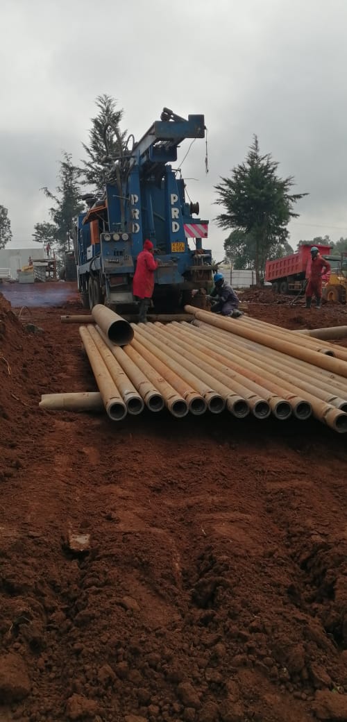 mathueliudk's tweet photo. #dissertation We conduct hydrogeological survey,  borehole drilling and Geotechnical ground investigations
0732543623 /0715310685 https://t.co/Uxpu1SLhEQ
