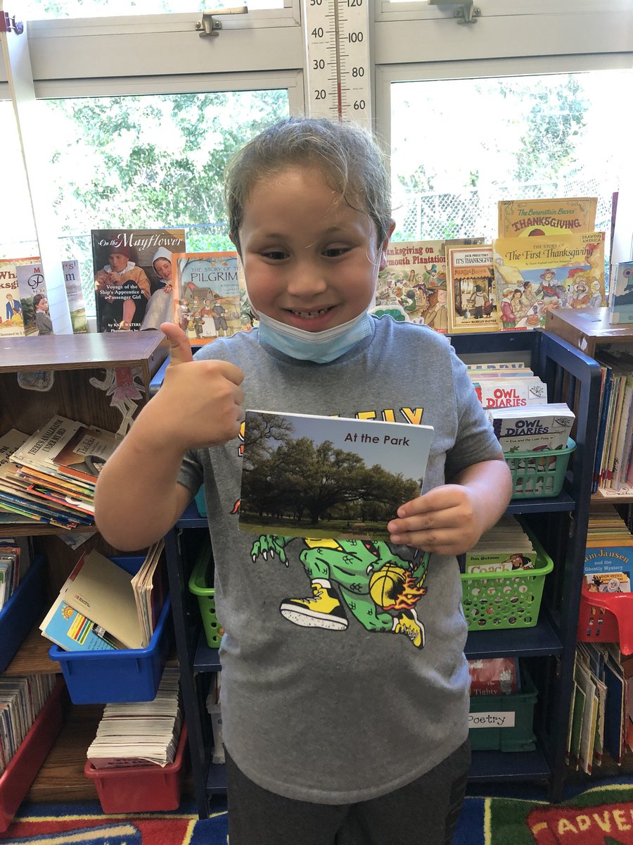 WatergrassElementary tweet media