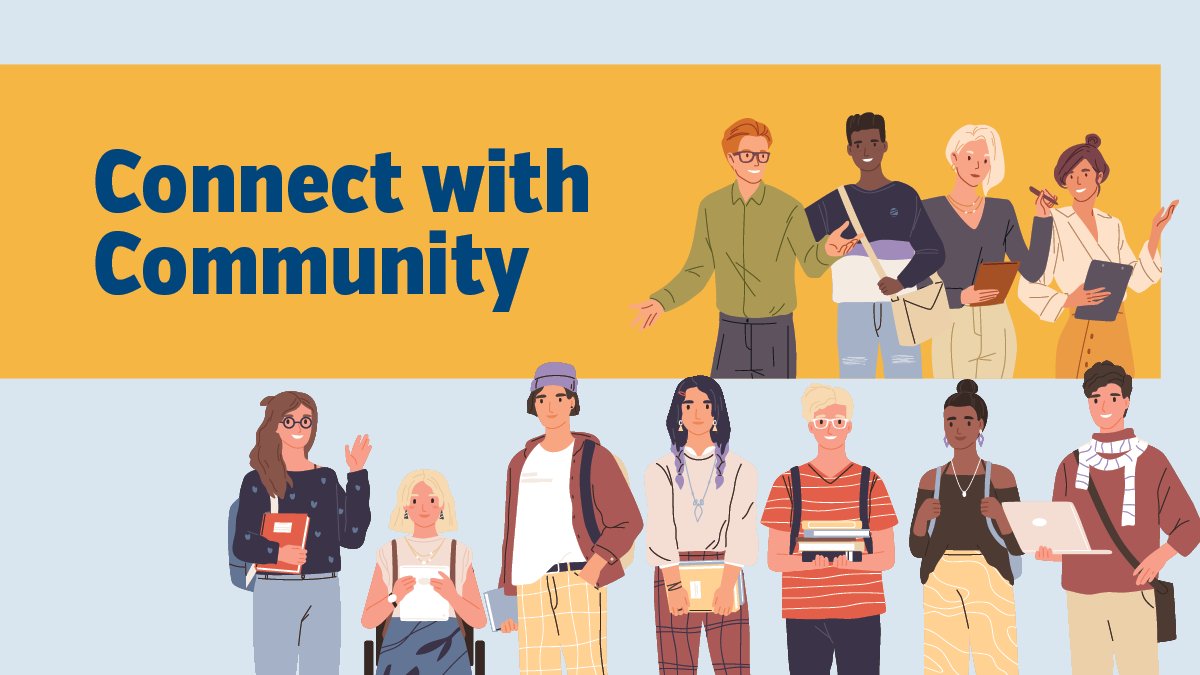 cityburlington's tweet photo. Burlington needs your voice and expertise: Apply to volunteer on a city committee or board and help shape our community. Applications open now until Nov. 27. Residents 18+, representing the diverse backgrounds of our community are encouraged to apply. https://t.co/h1ZCNswZKE https://t.co/QhseJhu6l7