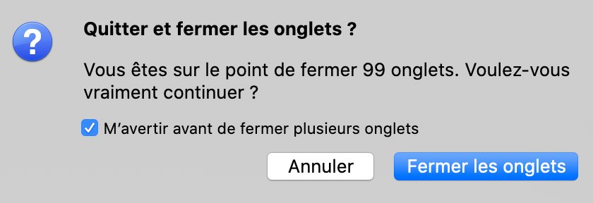 C'est un peu comme si une part de ma vie s'en allait 🥲