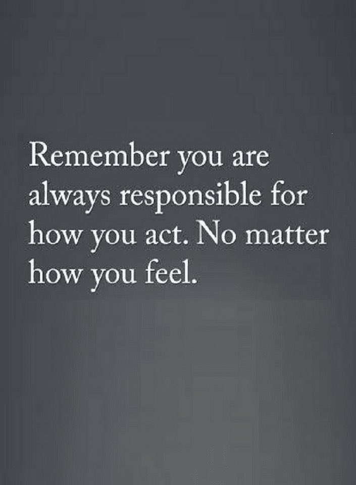 #mondaythoughts