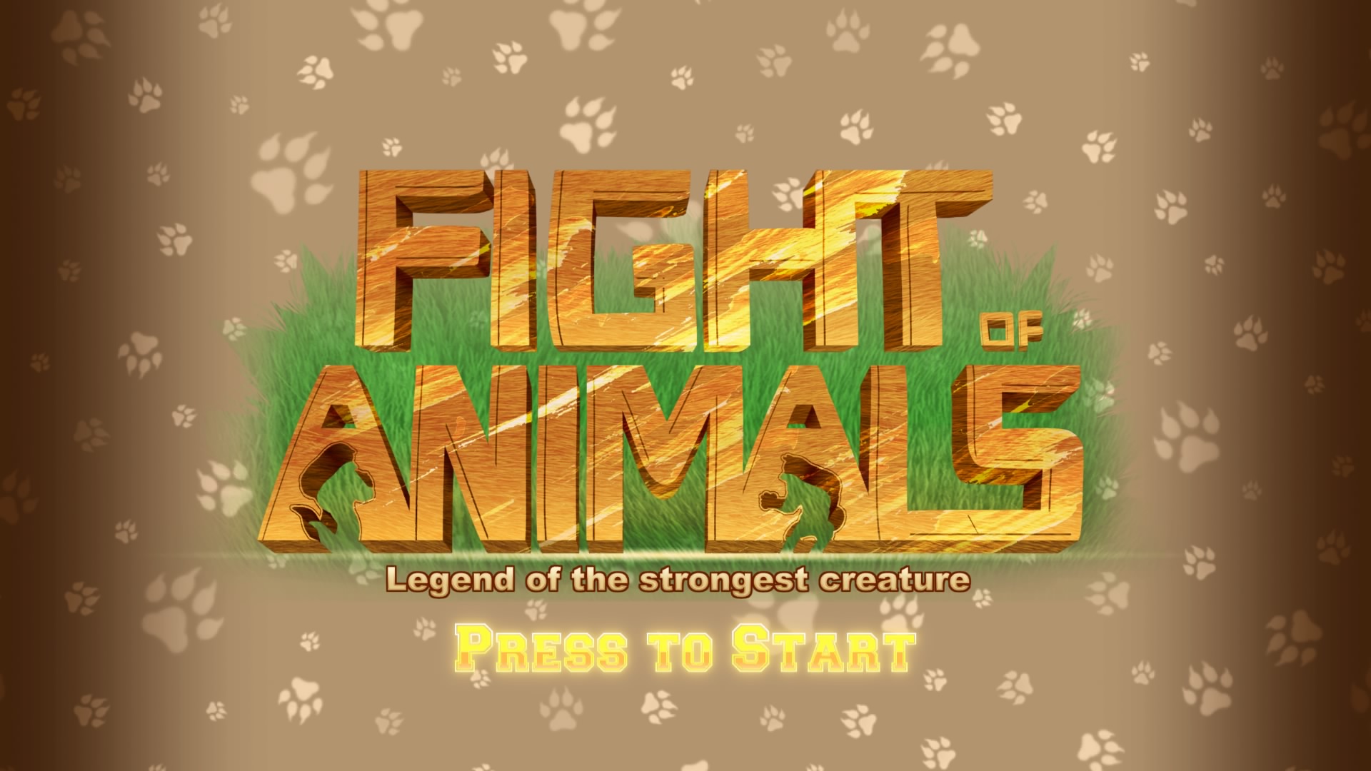 オブ アニマルズ ボイス