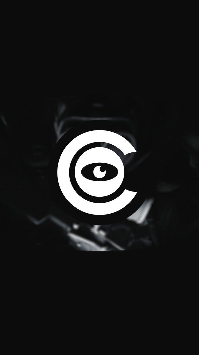 CEYA Esports™ tweet media