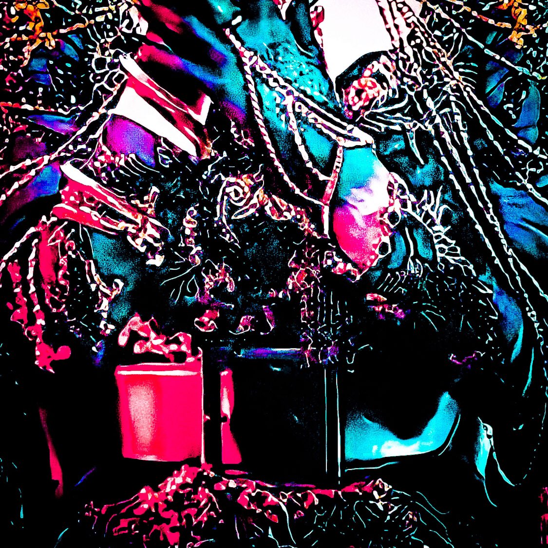 ᚐ𓎆͙ᚐ 🧬 ลฟตท ✞𓊪̳ᚐ  #̸kr̶🅽  ˳ 🔜 ˚ 0 x̸ 0 ᚐ𓎭ᚐ  ⁺ 𓈒