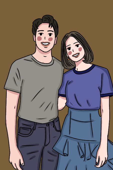thanapor_nnn's tweet photo. 𝑴𝒚 𝒉𝒆𝒂𝒓𝒕 𝒔𝒂𝒚𝒔 𝒚𝒆𝒔 𝒃𝒖𝒕 𝒎𝒚 𝒎𝒐𝒎 𝒔𝒂𝒚𝒔 𝒏𝒐. ♡
.
.
.
หัวใจบอกใช่ แต่แม่บอกไม่ใช่ ＼(◎o◎)／

#แคปชั่นภาษาอังกฤษ #แคปชั่นภาษาอังกฤษความรัก #แคปชั่น #แคปชั่นเด็ดๆ #แคปชั่นความรู้สึก #แคปชั่นความรัก https://t.co/y5cNf3LilZ