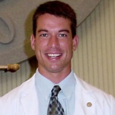 TrueCrimeLab1's tweet photo. Brian has been missing for 14 years, 7 months, and 15 days. Someone knows something. Help us give his family answers. #FindBrianShaffer #MissingPerson #Columbus614 #ColumbusOhio https://t.co/jBoLJK67FR