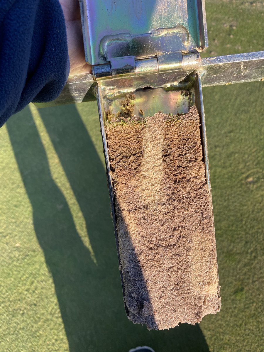 LCC Grounds Department tweet media