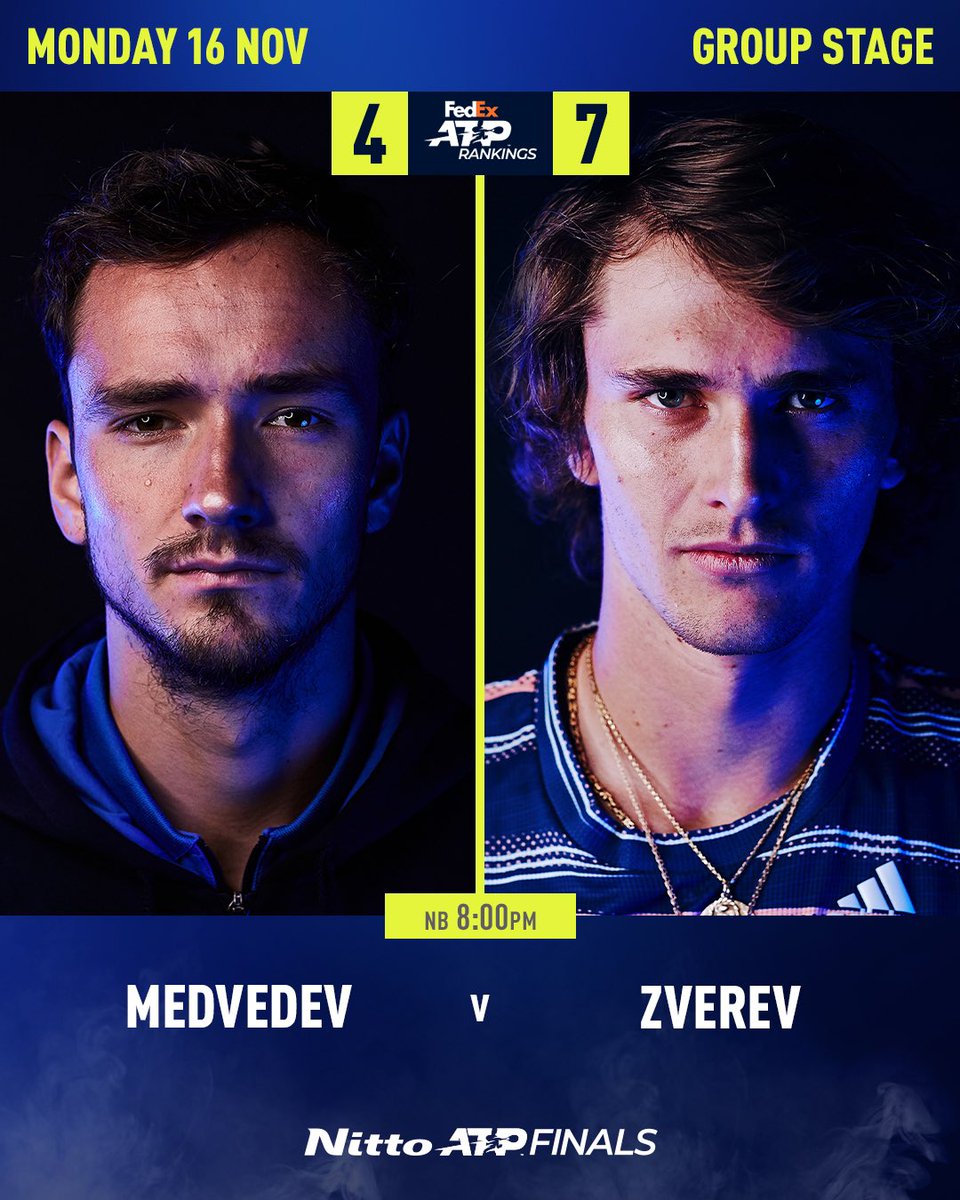 BFSContact's tweet photo. 🔥 Come on @DaniilMedwed ! #BFSTennis🎾
#BETTER #FASTER #STRONGER #BFSTraining #HumanPerformance https://t.co/tzmjUJDT6V