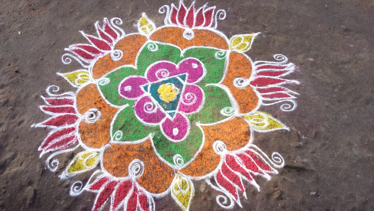 Saravan17109223's tweet photo. https://t.co/YUPhrOkemb