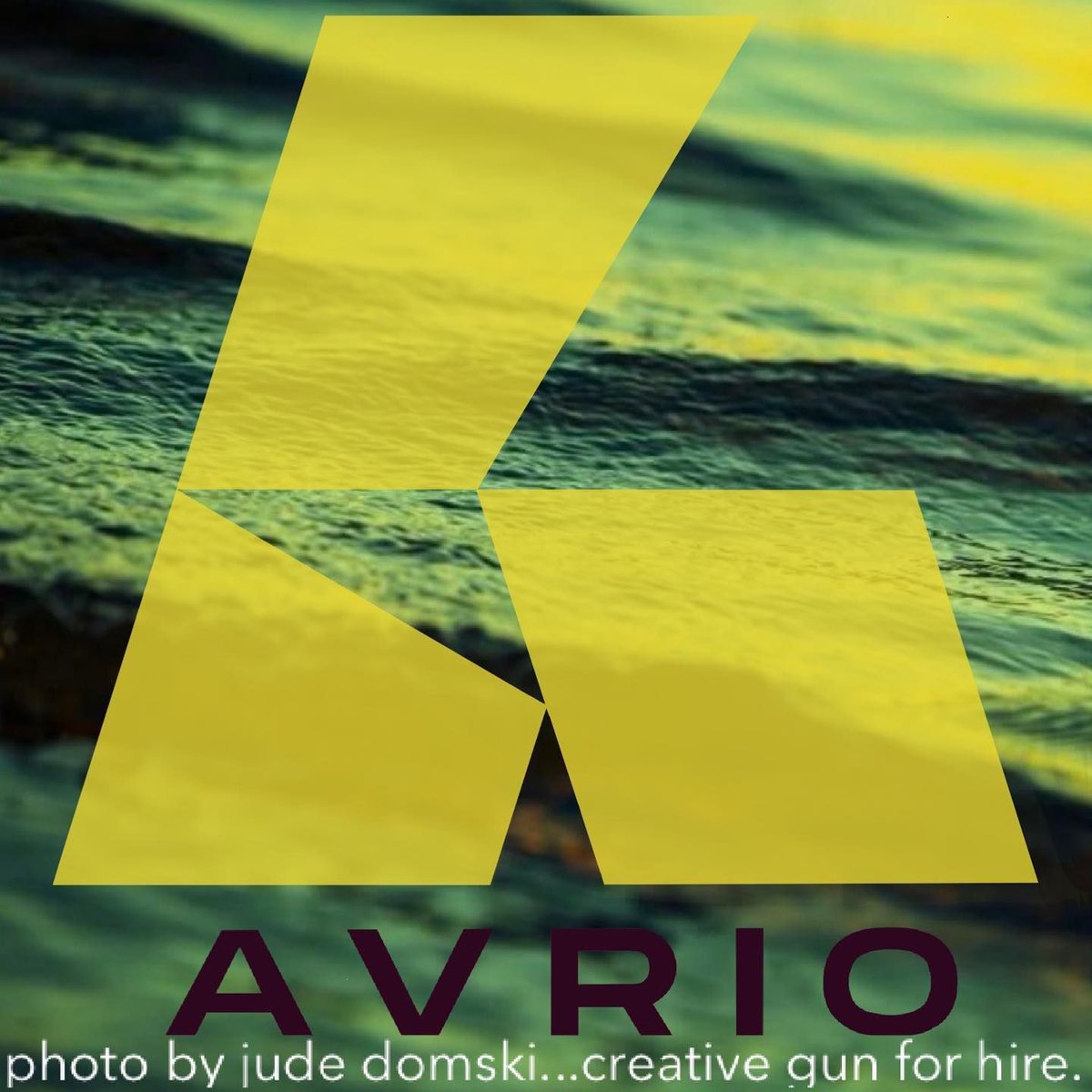 AvrioFootwear's tweet image. Create the wave... EVERY RIPPLE HAS AN IMPACT
AVRIO supports changemakers who MAKE TOMORROW BEAUTIFUL
Learn more at buff.ly/2VO22Hg

#transparency #circularmodel #bethechange #cleanwater #greatfootwear
#sustainablefashion #innovation