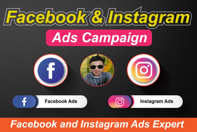 itisrajon's tweet photo. I will setup and manage your facebook, instagram ads campaign

#SafeInIstanbul #SafeInTurkey https://t.co/NLaHmkNfqq