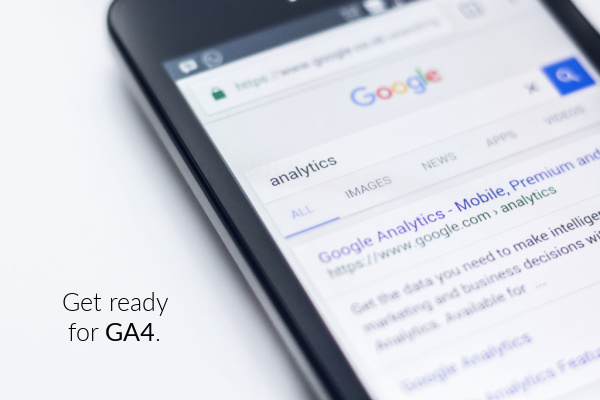 beacontec's tweet photo. GA4 is here. The new Google Analytics platform just launched, and it's set to upgrade your digital marketing. Check out our special blog post to find out how you can take advantage of what GA4 has got to offer. https://t.co/0fqTZCcwKq

#GA4 #DigitalMarketing #GoogleAnalytics https://t.co/cpmGhXqjeE