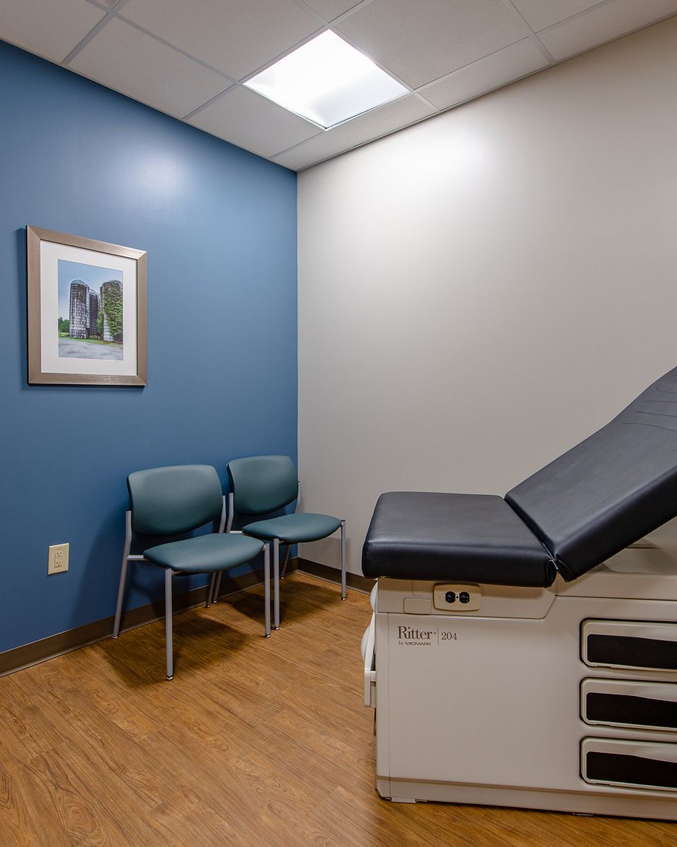 RW Allen Construction, LLC tweet media