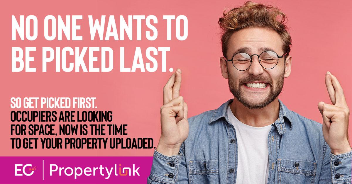 propertylink tweet picture