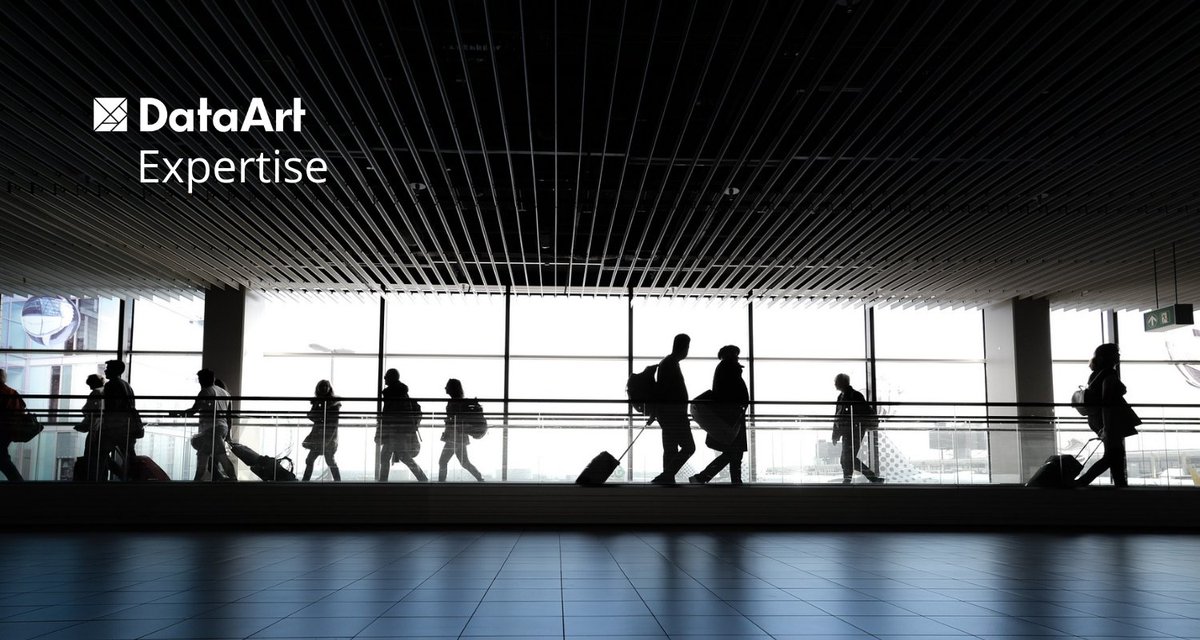 DataArt's tweet photo. Ignoring #security measures may cost corporate #travel #management companies a fortune. Entrust us with running your security penetration tests regularly and read  this article by our Security Architect Roman Denisenko for details. #DataArt #DataArtTravel

https://t.co/V57NpxZUyC https://t.co/bhPj5RO7Qx