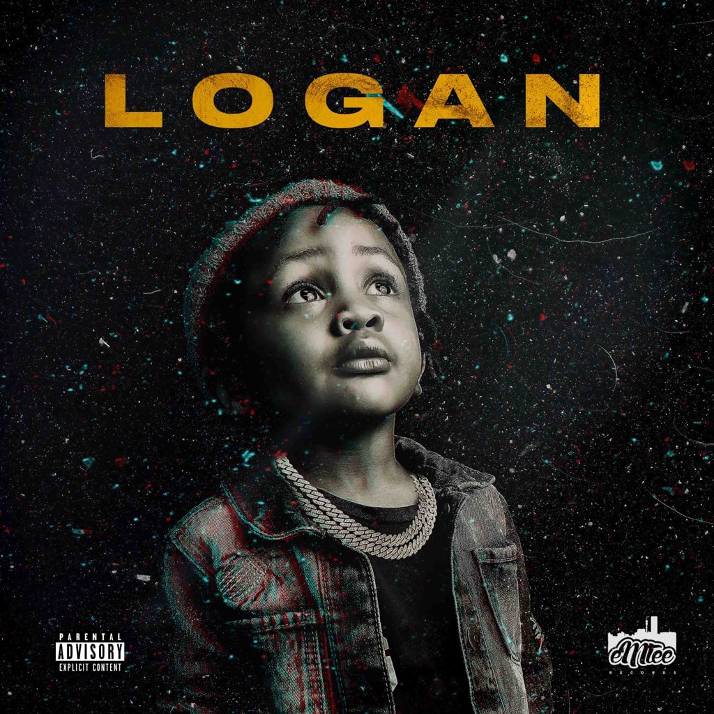 emteerecords's tweet photo. LOGAN ❤️ https://t.co/M033BVGSHa