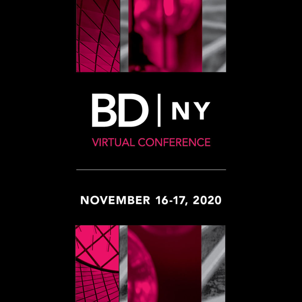 BoutiqueDesign's tweet photo. The #BDNY Virtual Conference kicks off today at 11 a.m. Eastern! See what we've got in store over this two-day event, and tune in from anywhere! https://t.co/EZmrSwDIKU #hospitalitydesign #hoteldesign #hotelconference https://t.co/gFOA9QyCrK