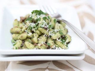 Stefano and Naoko Vallebona, owners of Italian-goods purveyor Table@Vallebona and luxury restaurant supplier V2B, are excited to announce the launch of their first high street shop, in Wimbledon Village. It opens Nov 21 at 70a High Street vallebona.co.uk