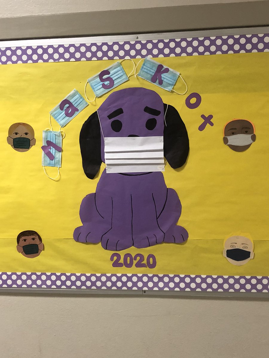 Lanier Middle School tweet media