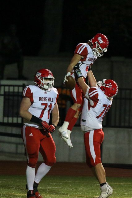 coachlaw71's tweet photo. Check out our #RecruitARocket Official website for updated @hudl highlights for these three Rocket seniors @NBolticoff @Spencer_nolan3 and @dockers31 for their senior year 2021. 

https://t.co/WKFKO8aeCW https://t.co/V39BcUVLen