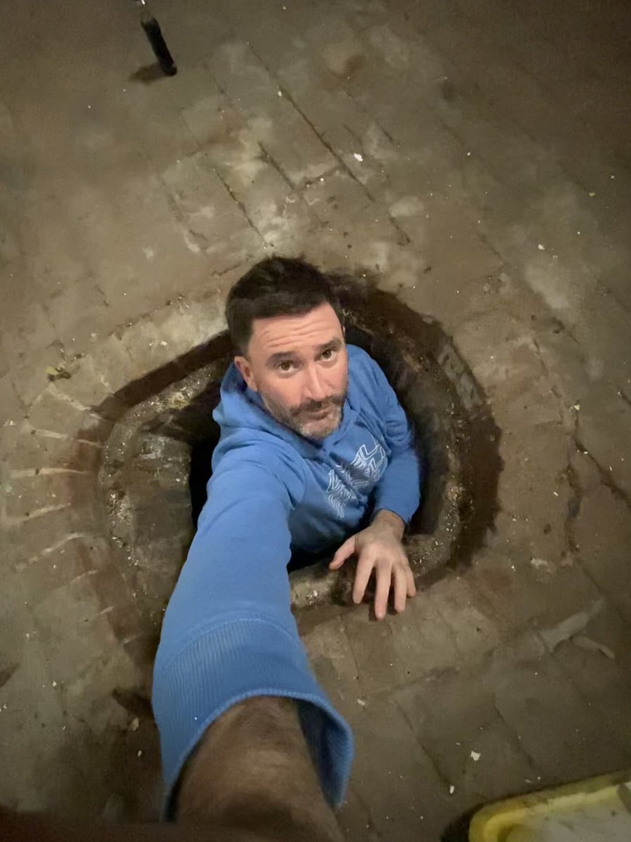 AvantPhoto tweet media