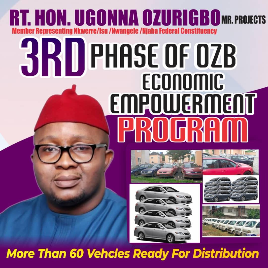 DikePhil's tweet photo. On The Way!!
#MrProjects #OzbEconomicEmpowerment #OEE #ozbworks https://t.co/YYxnFCZc3i
