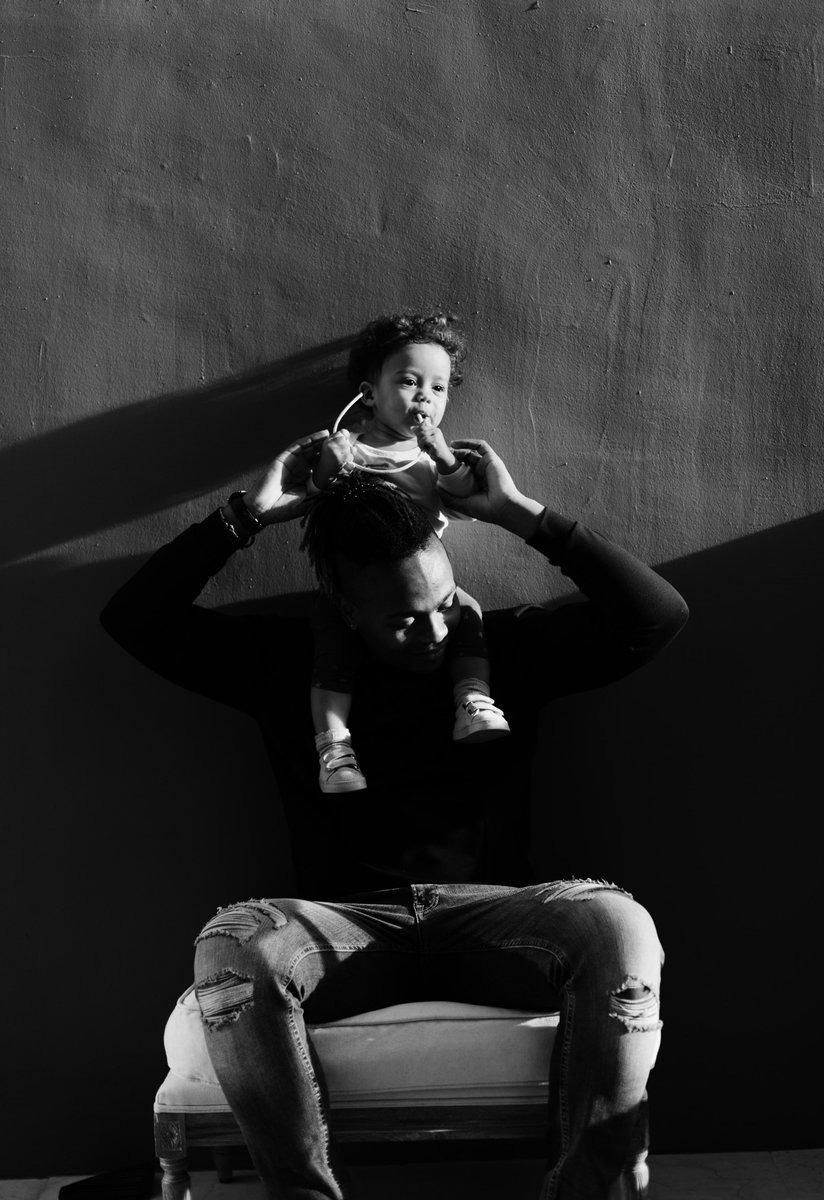 wic_lvul's tweet photo. What makes a great parent? It takes #dadication
#MondayMotivation 
#maskup4nv https://t.co/qbgC3ByZ6q