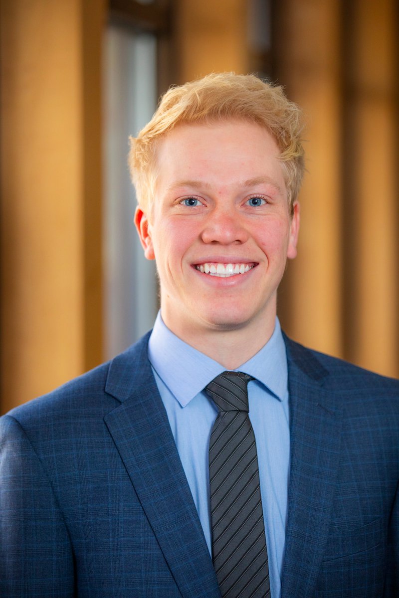 isuccee's tweet photo. Congratulations to #CycloneEngineer Erik Francois: outstanding senior in construction engineering!
https://t.co/7FSQzbYz9f https://t.co/vyzJwJl2fZ