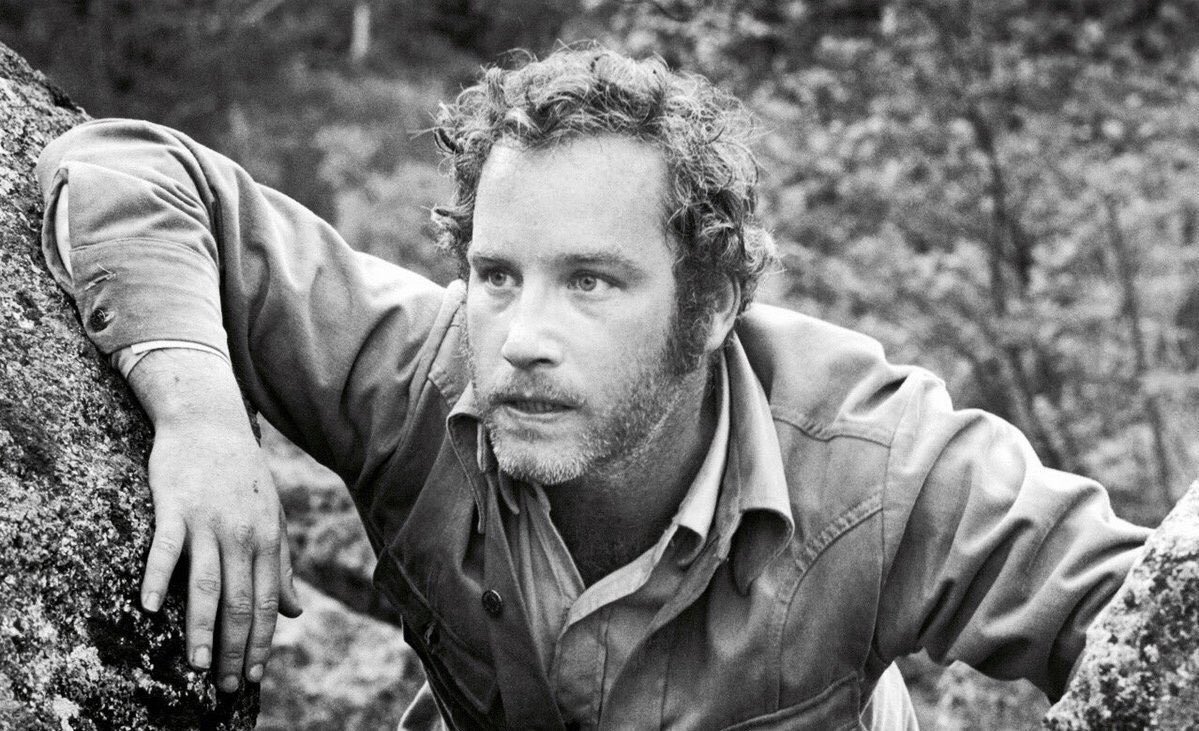 retrochenta's tweet photo. Hoy hace 43 años que se estrenó en EEUU "Encuentros en la tercera fase", otra obra maestra más de ese genio llamado Steven Spielberg. https://t.co/U75sE4gUs6