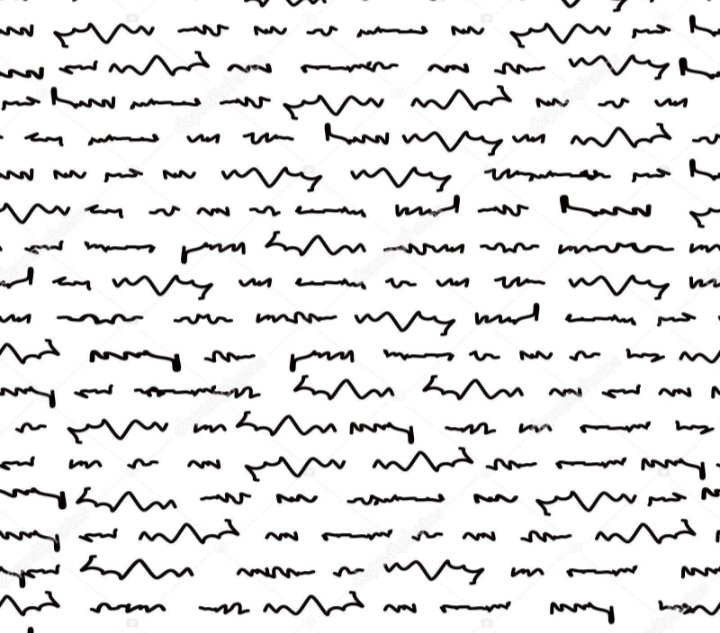 Duro comunicado de la Asociación de médicos contra Fernando Simón