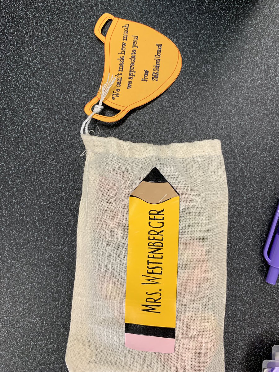 Julie Westenberger tweet media