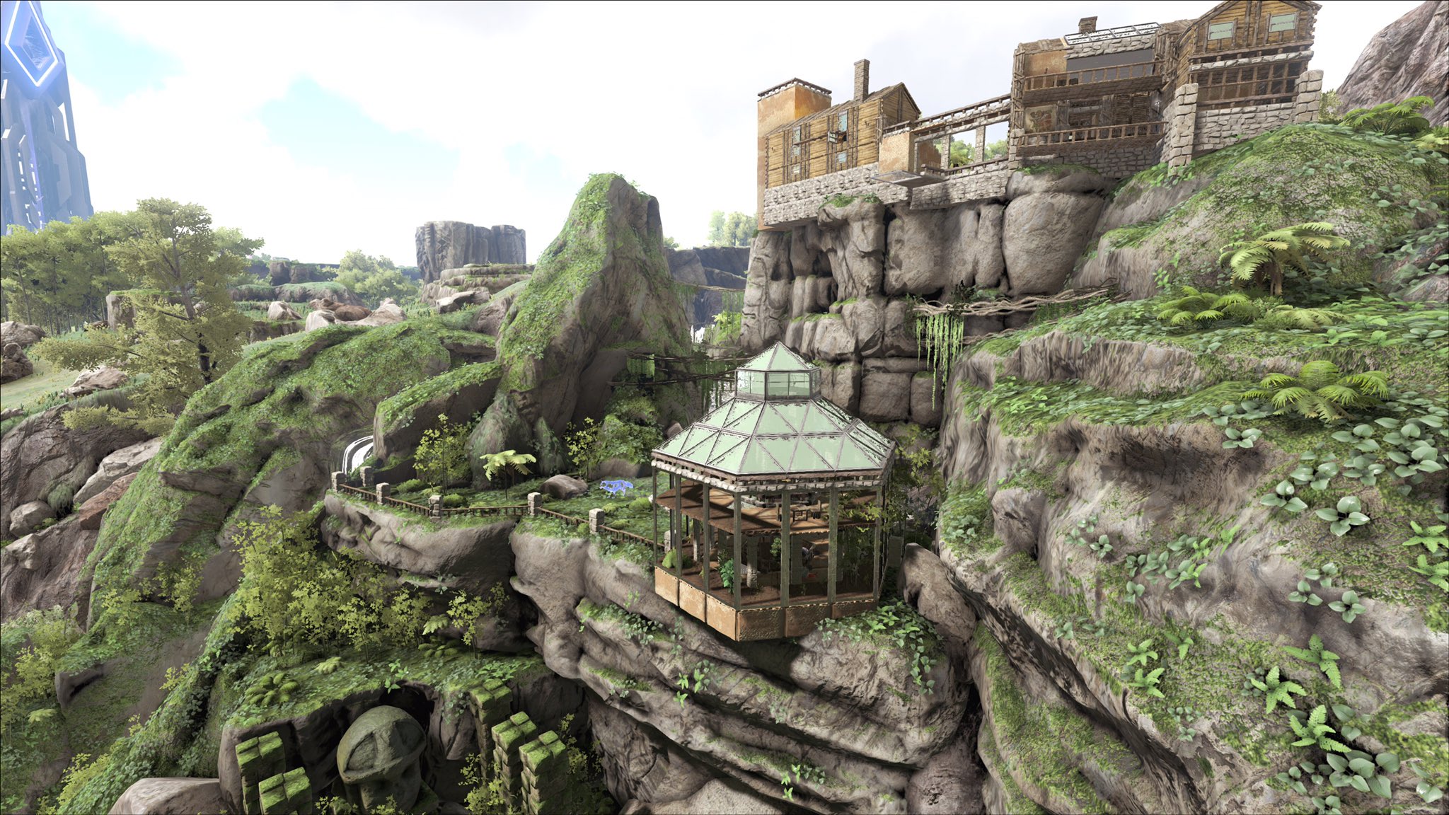 桃月ののか Ark Nonoark Twitter