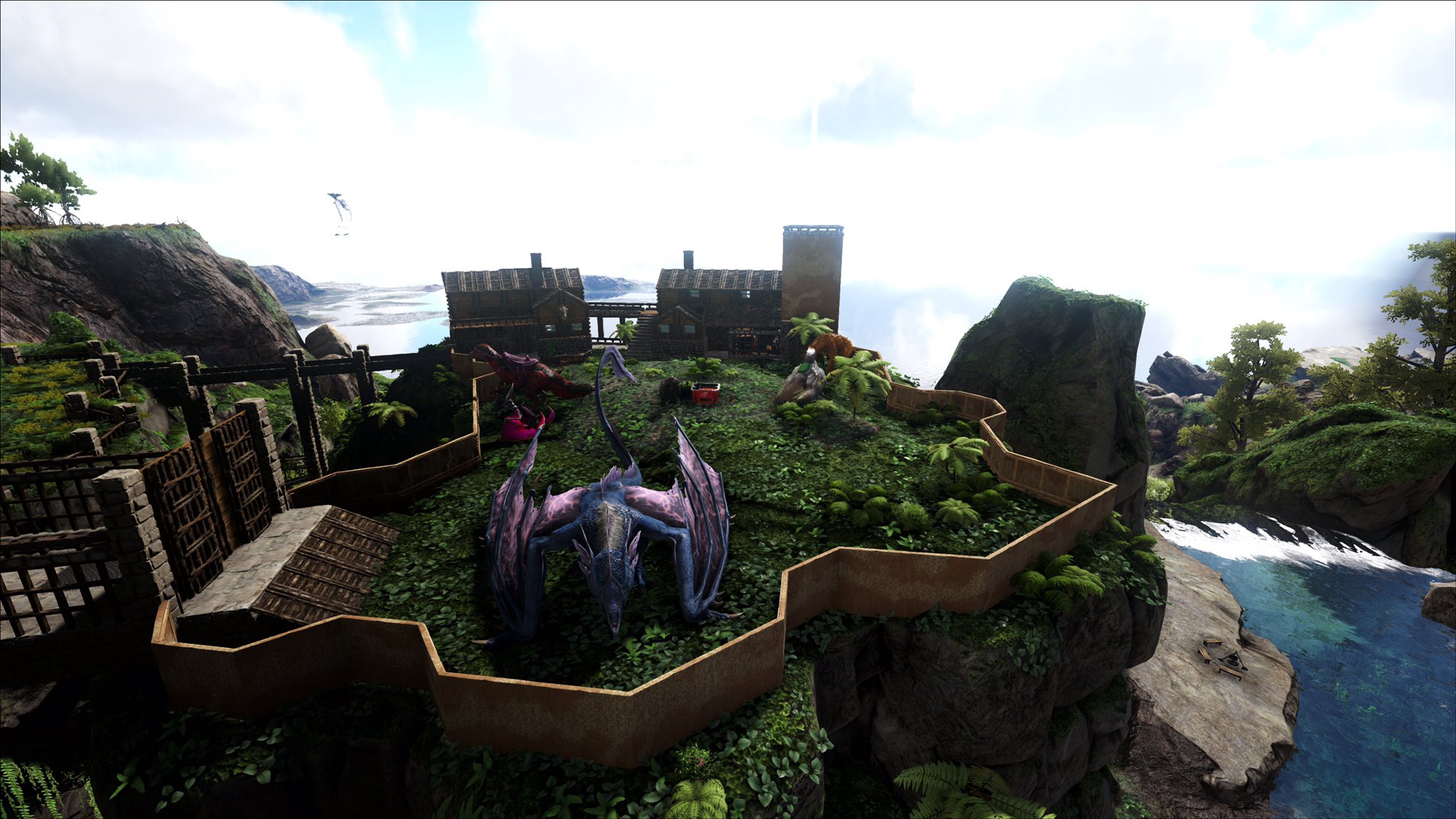 桃月ののか Ark Nonoark Twitter