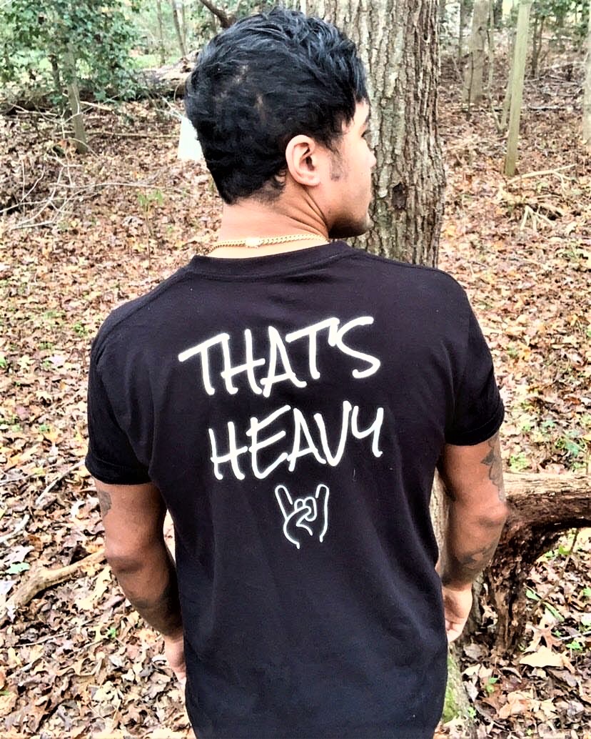 r0ok Token π r0ok Clothing Coβ’ (@r0okclothing) on Twitter photo <a href="/orionstephens/">Orion Stephens</a> x <a href="/r0okclothing/">r0ok Token π r0ok Clothing Coβ’</a>
π€πΌ THATS HEAVY collab tee π€πΌ
βοΈβοΈ LIMITED EDITION!!! βοΈβοΈ
get yours now while theyβre still available!!!
r0ok.com/products/thatsβ¦
more collab tees available at r0okdotcom!!! ππͺπΌπ
RETWEET & HELP SUPPORT!!! >.<
#metal #support #style #fashion <a href="/orionstephens/">Orion Stephens</a> x <a href="/r0okclothing/">r0ok Token π r0ok Clothing Coβ’</a>
π€πΌ THATS HEAVY collab tee π€πΌ
βοΈβοΈ LIMITED EDITION!!! βοΈβοΈ
get yours now while theyβre still available!!!
r0ok.com/products/thatsβ¦
more collab tees available at r0okdotcom!!! ππͺπΌπ
RETWEET & HELP SUPPORT!!! >.<
#metal #support #style #fashion