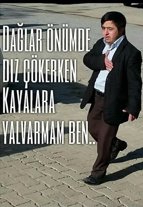 No Context Muş (@nocontextmus) on Twitter photo 