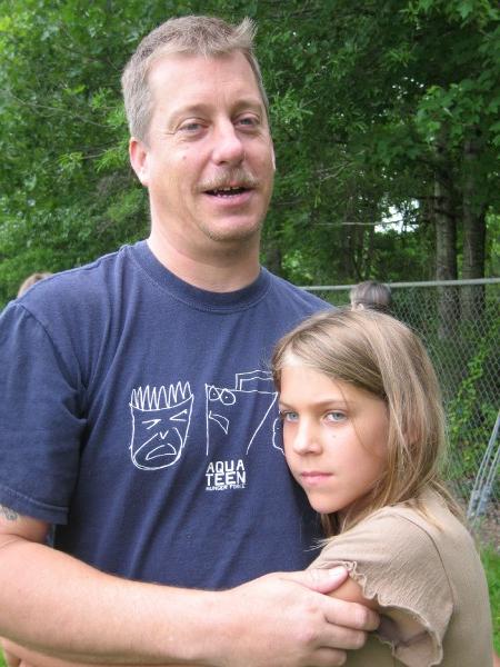 She is everything to me in the world😘🌹.