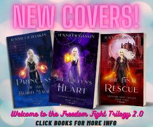 Haskinauthor's tweet photo. Ebooks with new covers. Have a YA fantasy romance kind of day!
#Reading #books #BookReview #booktwt #BookWeek2020atHome #amreading https://t.co/Amtkxucxip